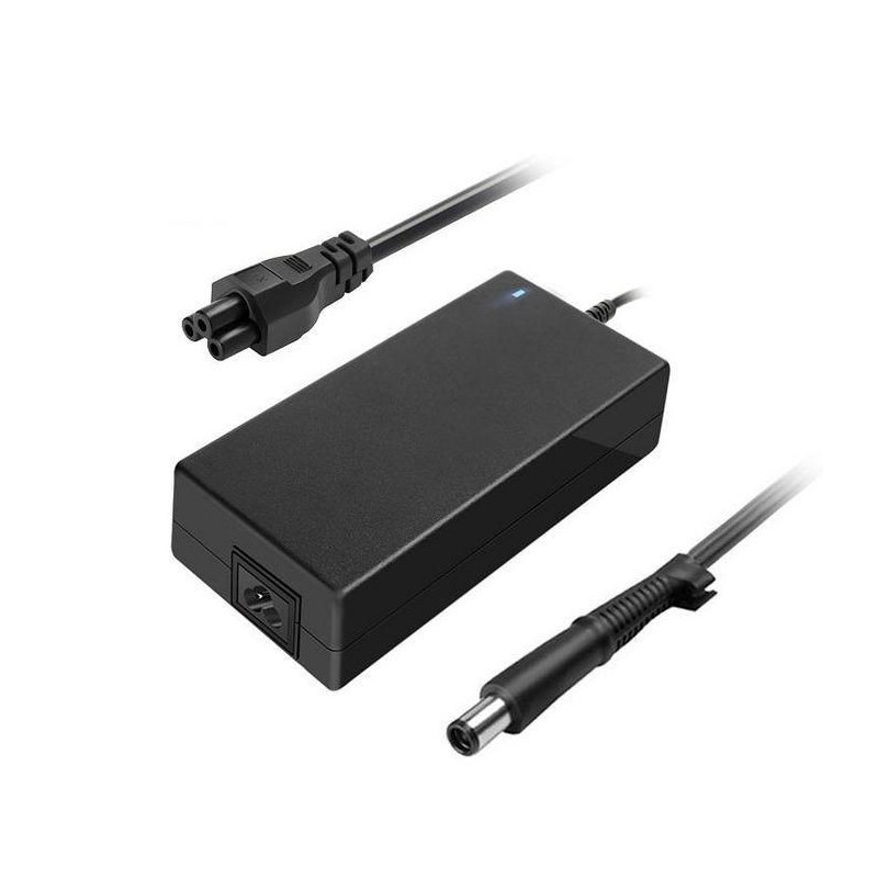 Power Adapter for HP