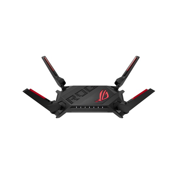 Rog Rapture Gt-Ax6000
