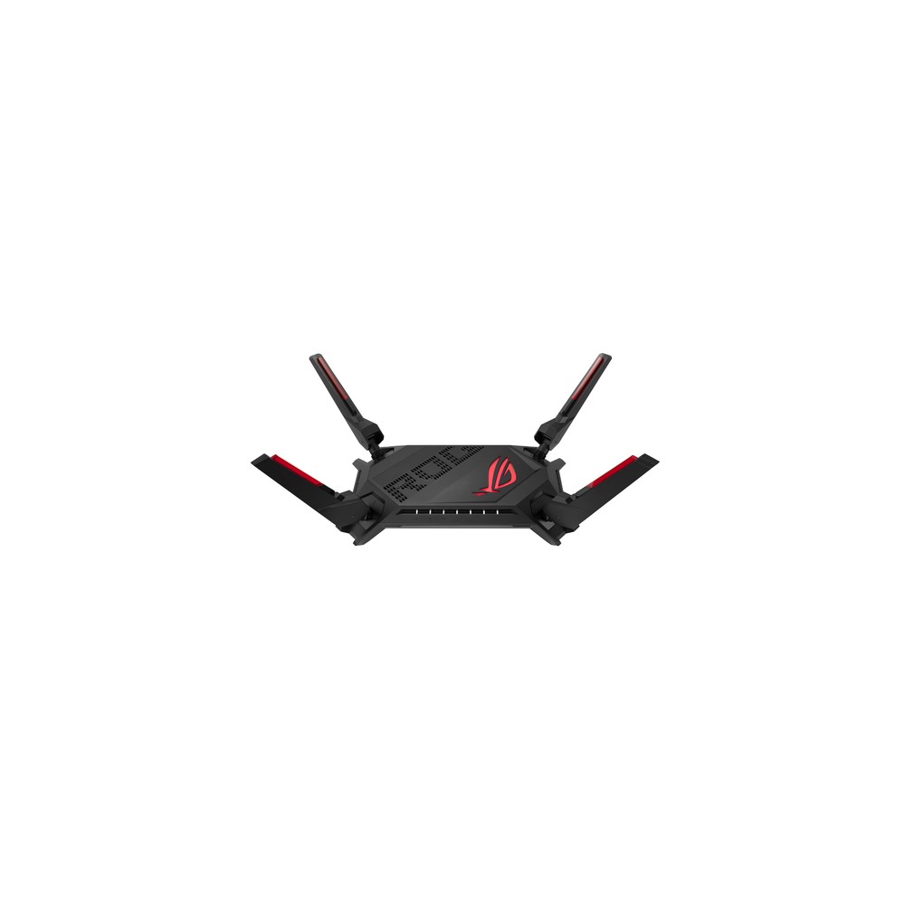 Rog Rapture Gt-Ax6000 Rog Rapture Gt-Ax6000