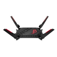 Rog Rapture Gt-Ax6000