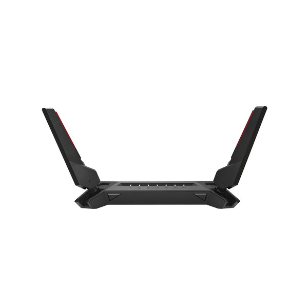 Rog Rapture Gt-Ax6000