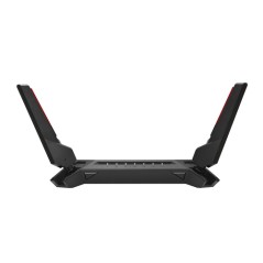 Rog Rapture Gt-Ax6000