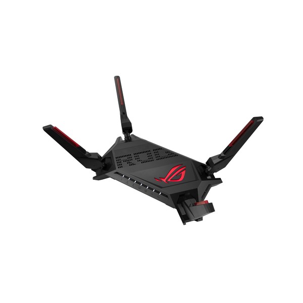 Rog Rapture Gt-Ax6000
