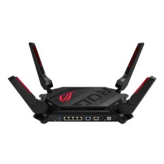 Rog Rapture Gt-Ax6000