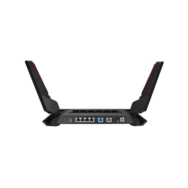 Rog Rapture Gt-Ax6000