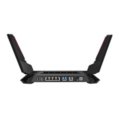 Rog Rapture Gt-Ax6000