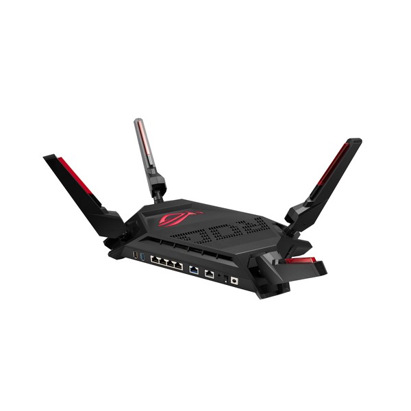Rog Rapture Gt-Ax6000