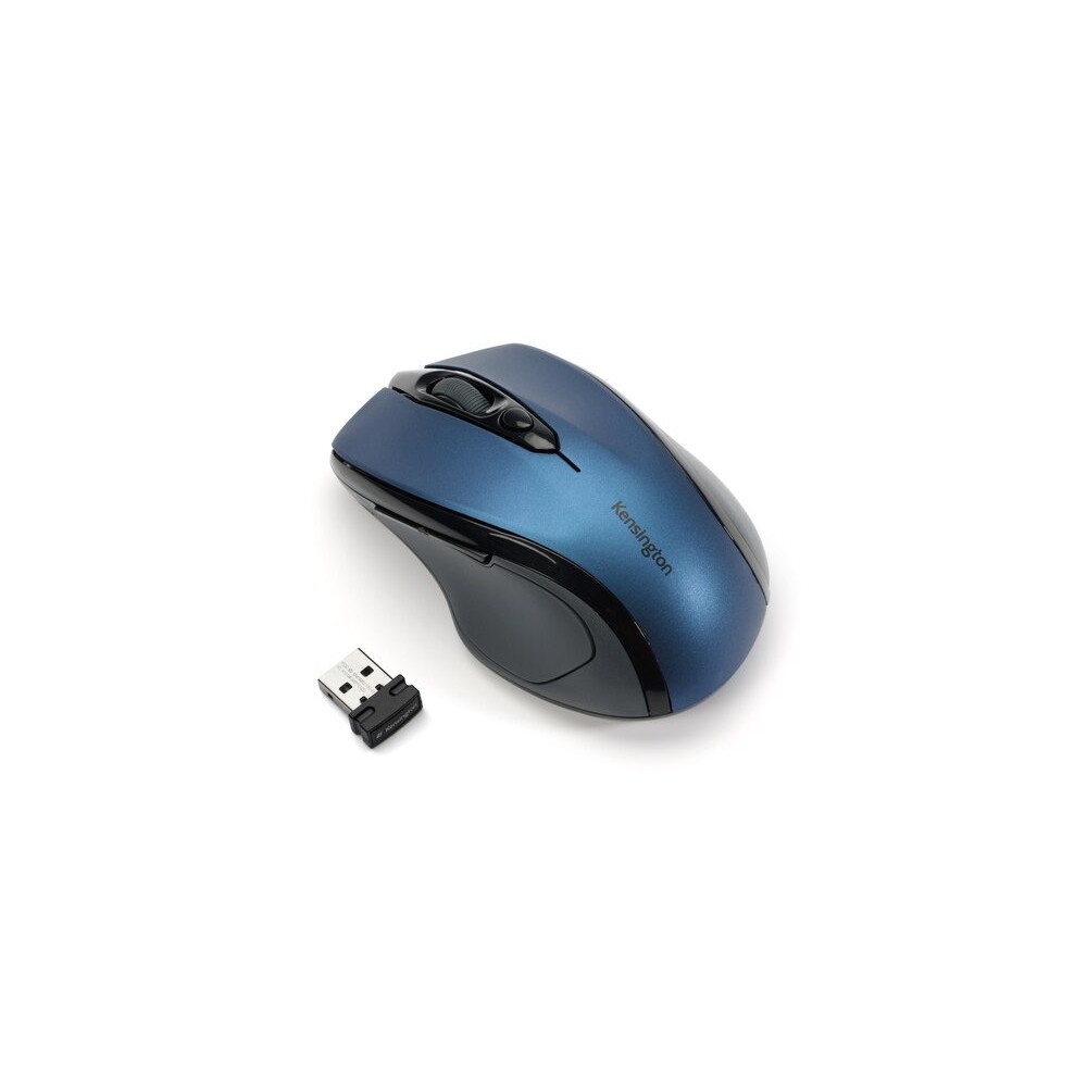 kensington-profitmid-wireless-sapphire-blue-mouse-1.jpg