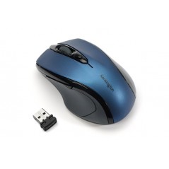 kensington-profitmid-wireless-sapphire-blue-mouse-1.jpg