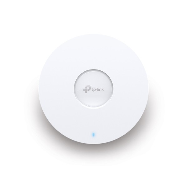 Ax5400 Ceiling Mount Wifi 6