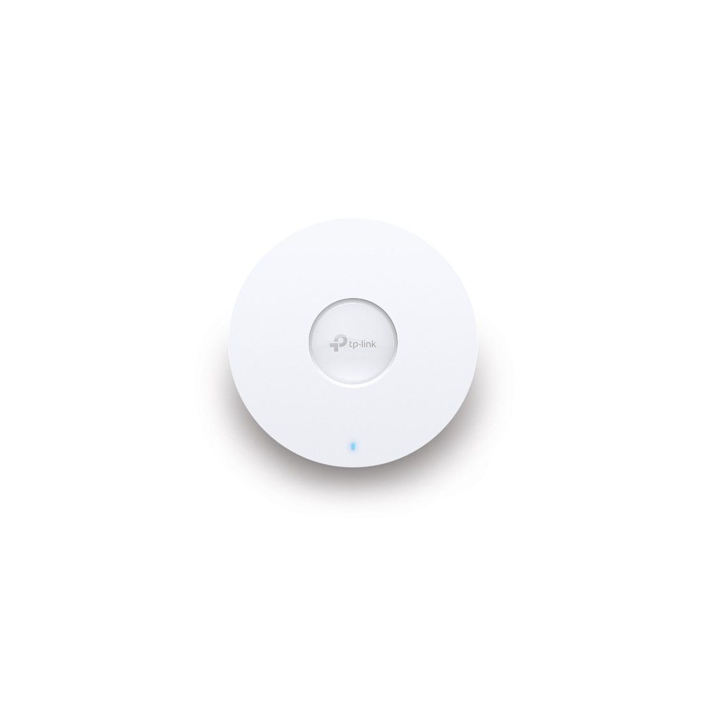 Ax5400 Ceiling Mount Wifi 6 Ax5400 Ceiling Mount Wifi 6