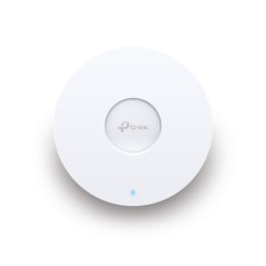 Ax5400 Ceiling Mount Wifi 6