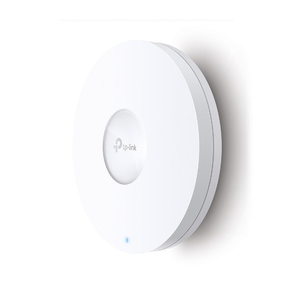 Ax5400 Ceiling Mount Wifi 6