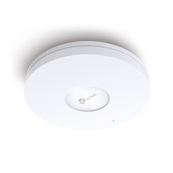 Ax5400 Ceiling Mount Wifi 6