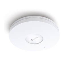 Ax5400 Ceiling Mount Wifi 6