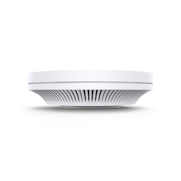 Ax5400 Ceiling Mount Wifi 6