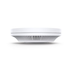 Ax5400 Ceiling Mount Wifi 6