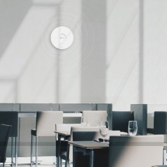 Ax5400 Ceiling Mount Wifi 6