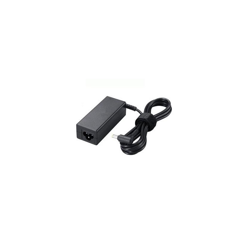 Power Adapter for Sony