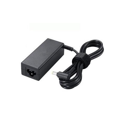Power Adapter for Sony
