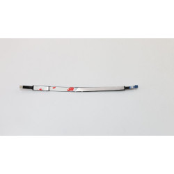 Smart Card Reader Cable for