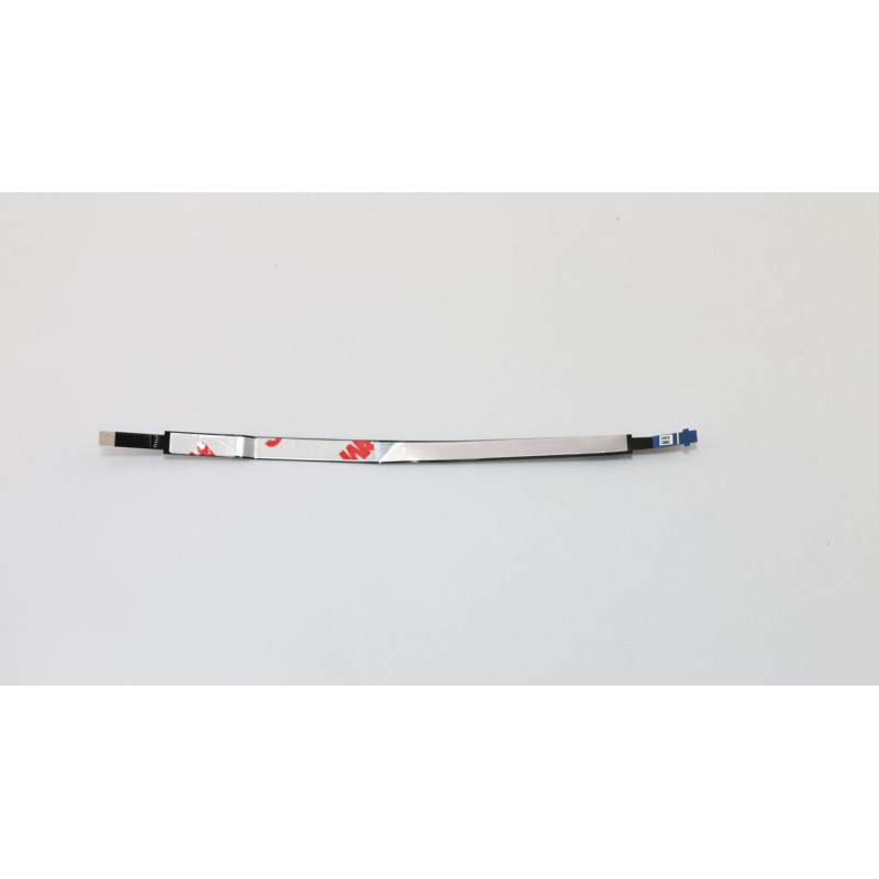 Smart Card Reader Cable for