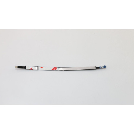 Smart Card Reader Cable for