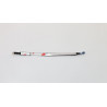 Smart Card Reader Cable for