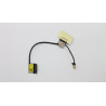 Cable