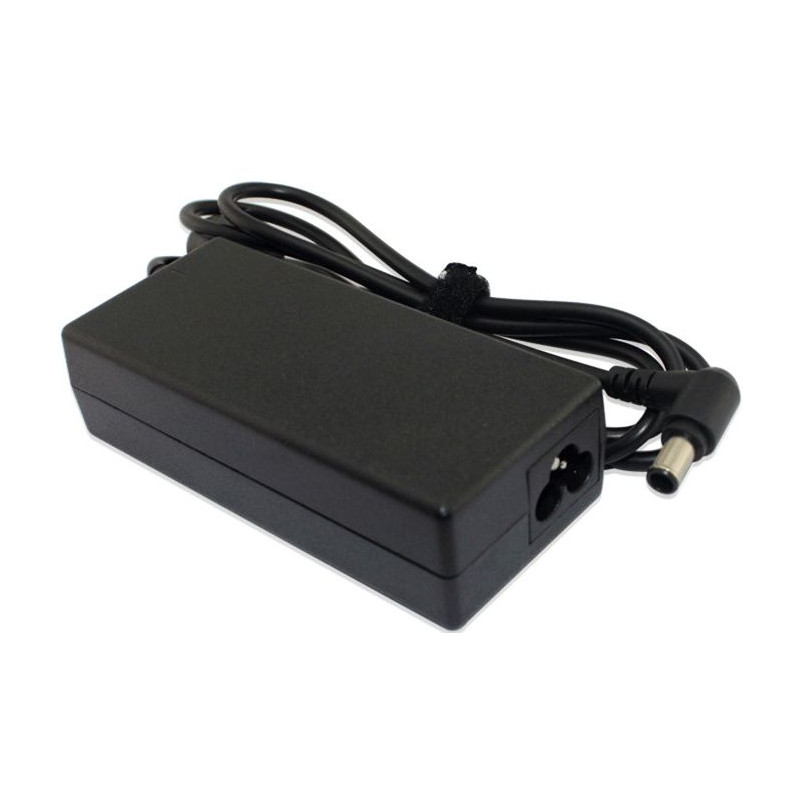 Power Adapter for Sony