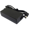 Power Adapter for Sony