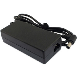 Power Adapter for Sony/LG