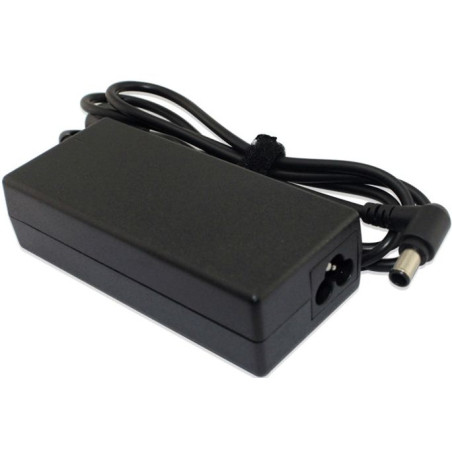 Power Adapter for Sony/LG