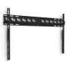 MA4000 FLAT TV WALL MOUNT 40-80 INCH