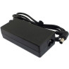 Power Adapter for Sony/LG
