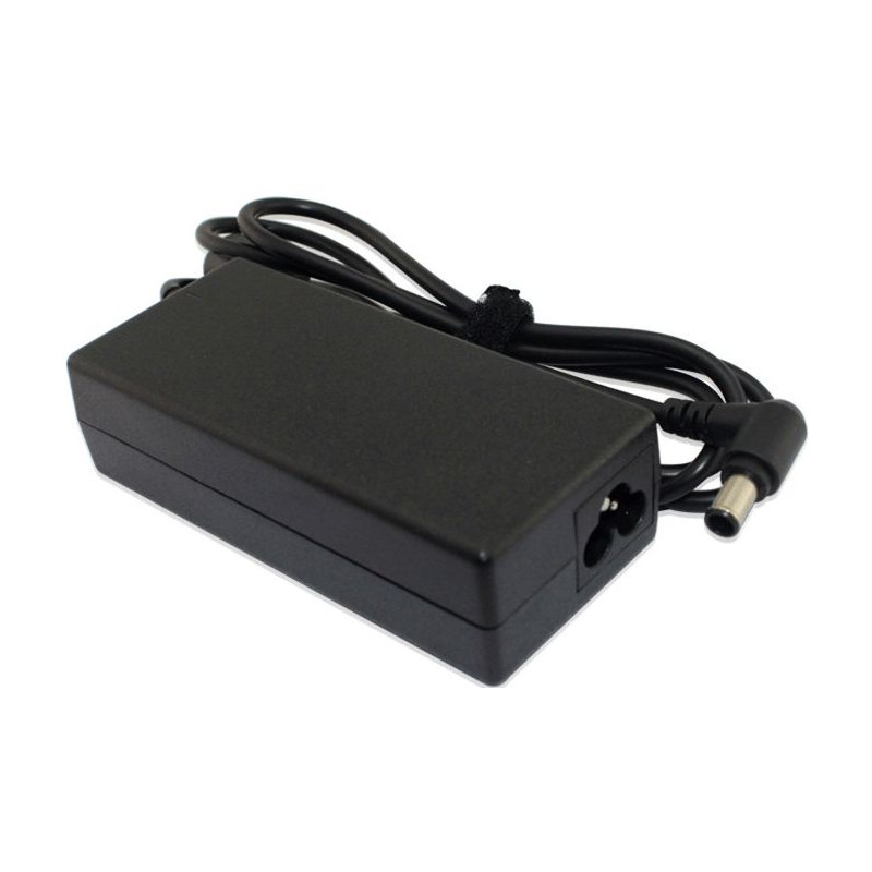 Power Adapter for Sony