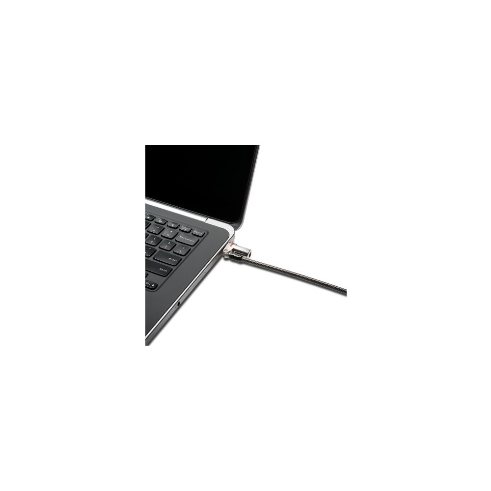 kensington-microsaver-ultrabook-laptop-keyed-lock-1.jpg
