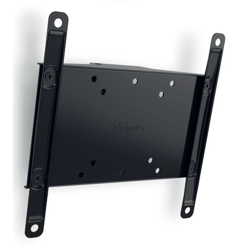 MA2010 TILT TV WALL MOUNT 19-37 INCH