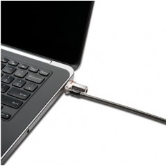 kensington-microsaver-ultrabook-laptop-keyed-lock-1.jpg