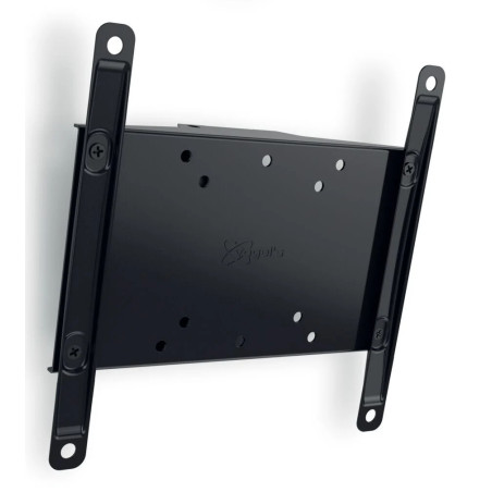 MA2010 TILT TV WALL MOUNT 19-37 INCH