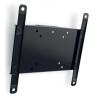 MA2010 TILT TV WALL MOUNT 19-37 INCH
