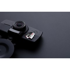 128GB microSDXC Endurance C10