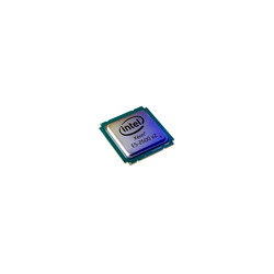 ThinkStation Intel E5-2620 v2 6C CPU