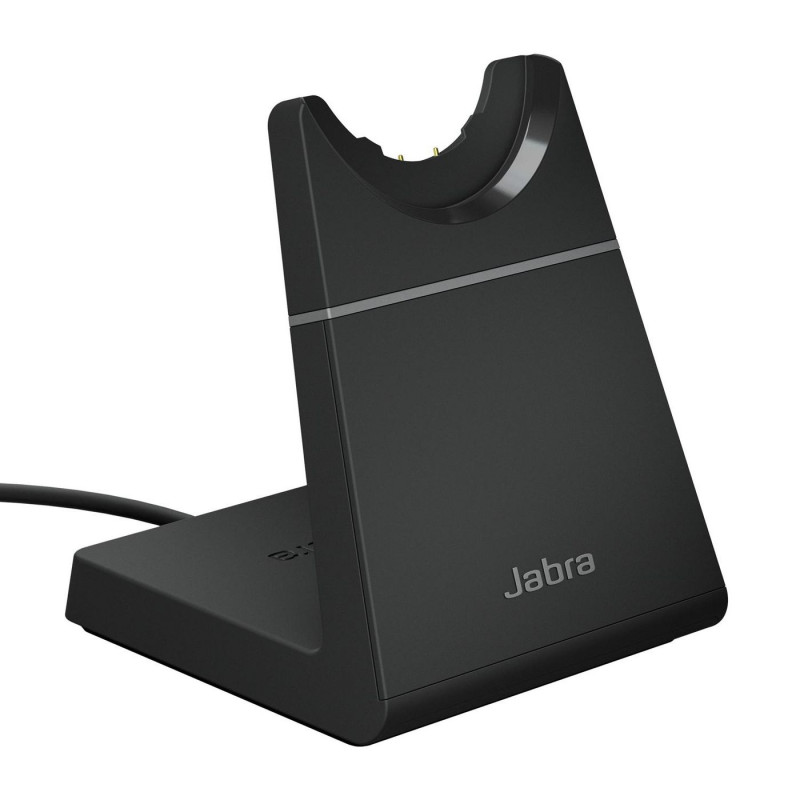 Evolve2 65 Deskstand, USB-C,