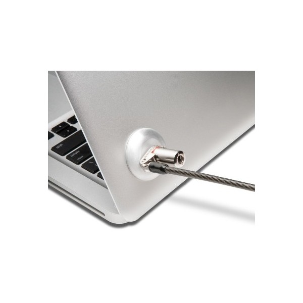 kensington-microsaver-ultrabook-laptop-keyed-lock-2.jpg
