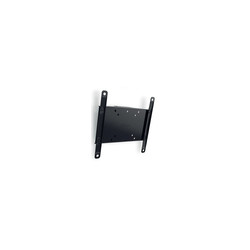 MA2010 TILT TV WALL MOUNT 19-37 INCH
