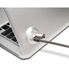 kensington-microsaver-ultrabook-laptop-keyed-lock-2.jpg