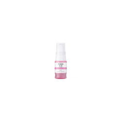 Ink/Magenta Ink Bottle GI-55 M EUR