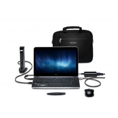 kensington-microsaver-ultrabook-laptop-keyed-lock-5.jpg