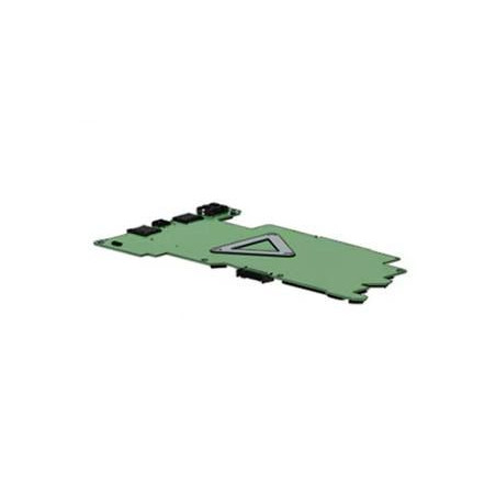Intel Core i7-1195G7